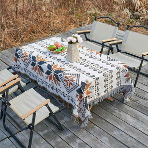 W[V[g sNjbN}bg AEghA Lv e[uNX tA}bg uPbg Őp  h h  ` {w~A gt L 􉽊w͗l ϔM 