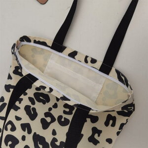 g[gobO fB[X c^ LoX qE vg IfUC ʋ ʊw w A4Ή t@Xi[t |Pbg