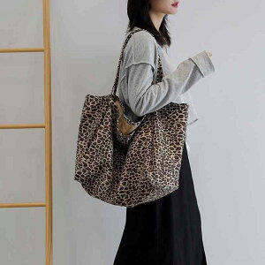 obO fB[X e qE LoX g[gobO V_[obO nhobO I[vgbv JWA ig ^ XNGA X}z|Pbg t