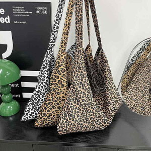 g[gobO fB[X qE e y IbNXtH[hn \tg ĕ fC[[X o VbsO ʋ V_[ ^ XNGA  |GXen |