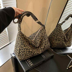 obO fB[X ؍ JWA gh e qE ʋ V_[ | g[gobO H~ z ^ XNGA^ t@Xi[J |Pbgt ig fC[[