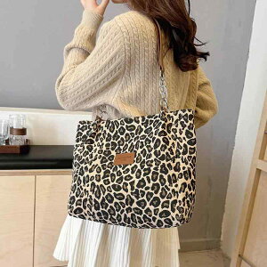 g[gobO w e LoX qE H~ ʊw ʋ ^ XNGA t@Xi[t | gh IfUC ig \