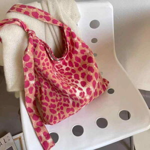 V_[obO jZbNX R[fC qE Yx[sN ΂ߊ| e c^ XNGA g[g^ ߉\ \tg ig fC[[X