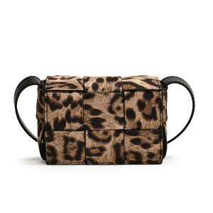 V_[obO fB[X ~j bv|[` qE ҂ݍ PUU[ ^ XNGA }OlbgJ \tg Ðh~bNX ig X}z[ RpNg 