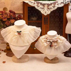 ybgpo_i L p 킢 t 悾ꂩ X^C ԕ |GXe ^ ^ ^   ANZT[ SNSf