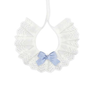 ybgp 悾ꂩ ^ Lp X^C XJ[t lN^C `FbN I[KW[ vZX ANZT[   U o ʔN