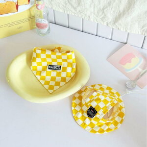 ybgpo_i Lp X^C 悾ꂩ ֏  Rbg `FbN o[Vu ueBbV I[V[Y