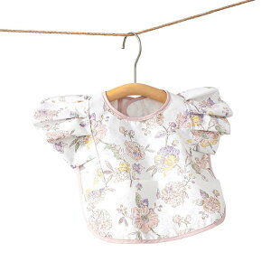 HGv xr[ m[X[u XbN h  ɂ Hׂڂh~  H cH |GXe jp