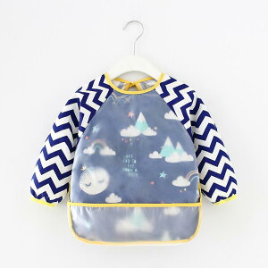 HpGv xr[ LbY h  Rbg XbN Hׂڂh~ h~ H G`p Vђ |Pbgt 킢