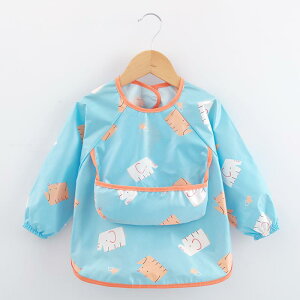 xr[ LbY j̎q ̎q HpGv Hru XbN   h h  |GXe 킢 Hׂڂh~ h~ Vђ tH