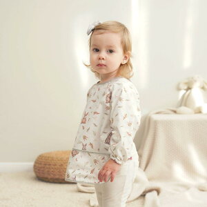 HGv xr[ LbY  h Hׂڂh~ XbN Ԃ qp H ۈ牀 ʉ  |GXe