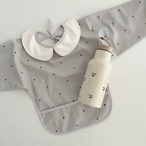 HGv xr[ LbY qp  XbN h H SgJo[ O^Cv Hp Vђ G |Pbgt PUf hbg h~ 􂢂₷ tH