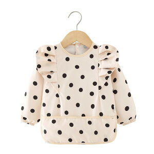 xr[ LbY ̎q HXbN  h h tH  |GXe H Hׂڂh~ 킢 vZX ԕ hbg 􂢂₷