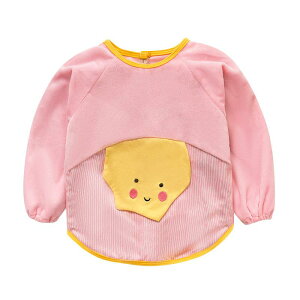 HGv xr[ LbY j̎q ̎q  h NX^t[X |GXe H~ H Hׂڂh~ 킢 LN^[