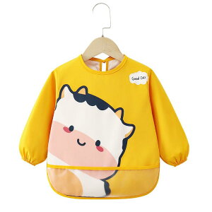 HpGv xr[ LbY q jp h h H Hׂڂ XbN  Ȃ |GXe LN^[ 킢 t