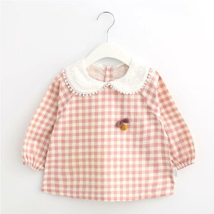 HGv xr[ LbY ̎q XbN H Vђ  h h~ H H~  `FbN