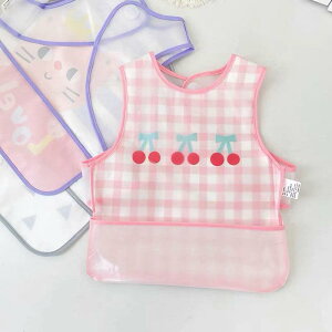 HGv xr[ LbY Ԃ q j̎q ̎q m[X[u h  |GXe h~ XbN 悾ꂩ LN^[ H G` h