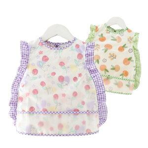 B LbY xr[ q c jp HpGv 悾ꂩ h h~ Vђ   Rbg LN^[ t