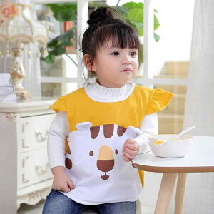 XbN xr[ LbY qp jp h HGv  pCn LN^[  G` Vђ tH