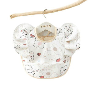 xr[ HpGv h  ėp HXbN LbY Ԃ c h~ 悾ꂩ X^C |GXef hru