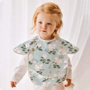 HGv xr[ LbY V jp h  LN^[ Aj} Hׂڂh~ 킢fUC H ۈ牀 Ǝg y 