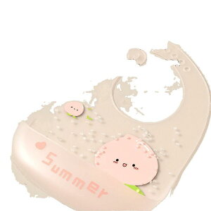 HGv xr[ Ԃ VR ^ \tg h ėp H Hׂڂh~ 悾ꂩ X^C ȒP