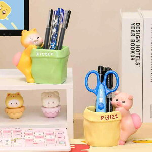 y fXNI[KiCU[  [  킢   `[t  L  v[g ItBX 