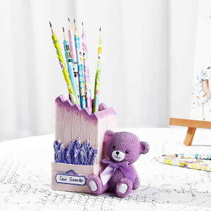 y yX^h 킢 p[v x_[ N}  fXN  u  w v[g CeA  [ fXNI[KiCU[ ItBX q a