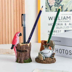 y qǂ IE Jj LN^[ 킢   fXN   [[ fXNI[KiCU[