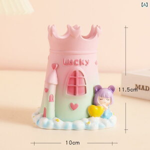 y q ̎q 킢 LN^[ h[~[ @\ [ fXN    u IuWF  sN u[