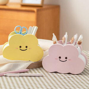 y _` 킢 LN^[  W fXN[ yX^h [  fXNI[KiCU[ w q CeAG u