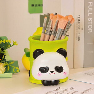 y p_ u 킢 LN^[ [ fXNI[KiCU[ ItBX ƒp fXN   Mtg