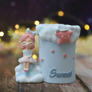 y ̎q  킢 V{ tBMA fXN [ ItBX CeA u   G 