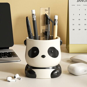 yX^h LbY q j̎q ̎q w p_ 킢 fUC  fXN [ ItBX CeA u  [P[X 