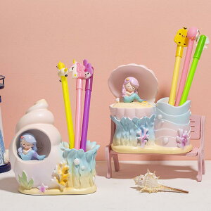 iCgCg 킢 }[Ch l Lk VF L RN yX^h X^[v xbhTCh Q fXN  u  W IuWF sN p[v u[