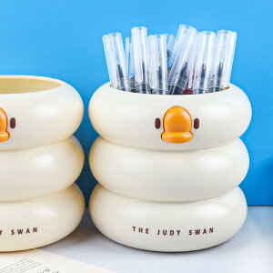 y w wKp 킢 LN^[ vX`bN e @\ ~`  [ fXN ItBX rO yX^h