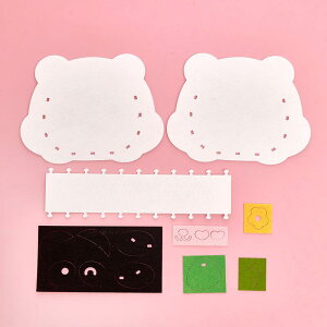 y LbY q  DIYLbg tFg `[t Aj} fXN [ [P[X 킢  I ȒPH 