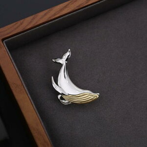 u[` Y fB[X jp NW`[t `[t 傫   X[c WPbg  p[eB[ Ǝ w tH[} ys ANZT[ s 