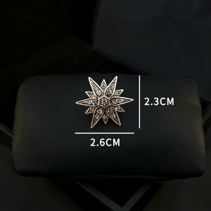 u[` Y jp Z䊐 CXg[ WRjA ݃s Vc X[c WPbg ݌ Yh~ @\  I  dCbLH AeB[NS[h Vo