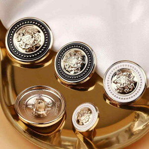 {^ fB[X Y    ی^ ~` R[g WPbg X[c g`R[g p p[c