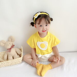 p[X xr[ LbY j̎q ̎q   t  ؍  o i Xibv{^ Jo[I[ V n Op^