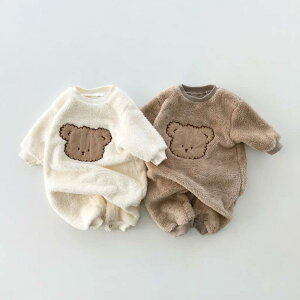 p[X xr[ jp V H ~ h Jo[I[  {A t[X   LN^[ o ig [EFA   ؍