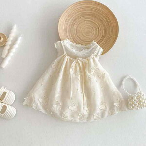 LbY ̎q ؍ t 킢 { h[uEX L~\[  hJ K[[ ȍf AvRbgJ[ G\tg vZXfUC