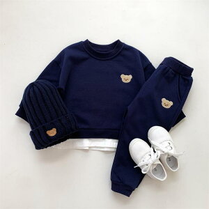 xr[ jp  N}hJ XEFbg ㉺Zbg tH ؍ JWA  킢 ig  o uE O[ lCr[ sN CG[