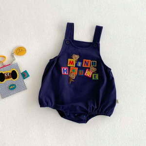 p[X xr[ V jp ؍ Tybg I[o[I[ ܕ m[X[u ȍ Xgb`  ɗD  o