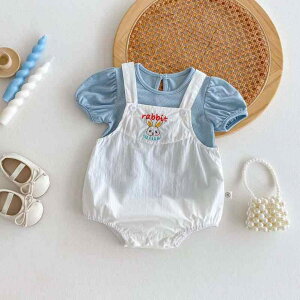 xr[ p[X j̎q ̎q V Tybg ėp  m[X[u OpfUC 킢 ETMhJ Rbg ȑf jZbNX Jo[I[  ig