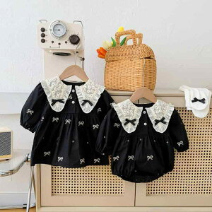 p[X xr[ ̎q Ԃ ؍  킢 ig rbOJ[ ݕt { hJ  Rbg ɗD  Jo[I[ Xibv{^ tH o