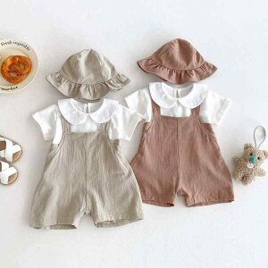 xr[ jp ؍ n  I[o[I[ Tybg 2_Zbg  V[gpc ZbgAbv  t o ig