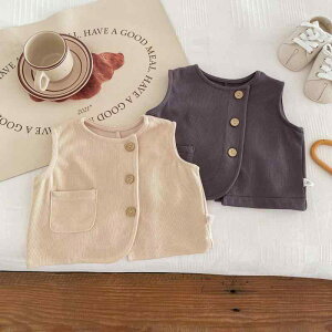 xr[ jbgxXg `bL jZbNX j̎q ̎q c tH ؍  킢 ȍ m[X[u OJ d˒ o i  gbvX