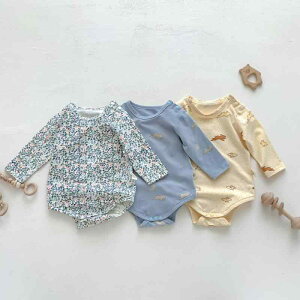 p[X xr[ V    ɗD DڂȂ tbgV[} Xibv{^ {fBX[c Jo[I[   ԕ  pW} tďH jp AvR